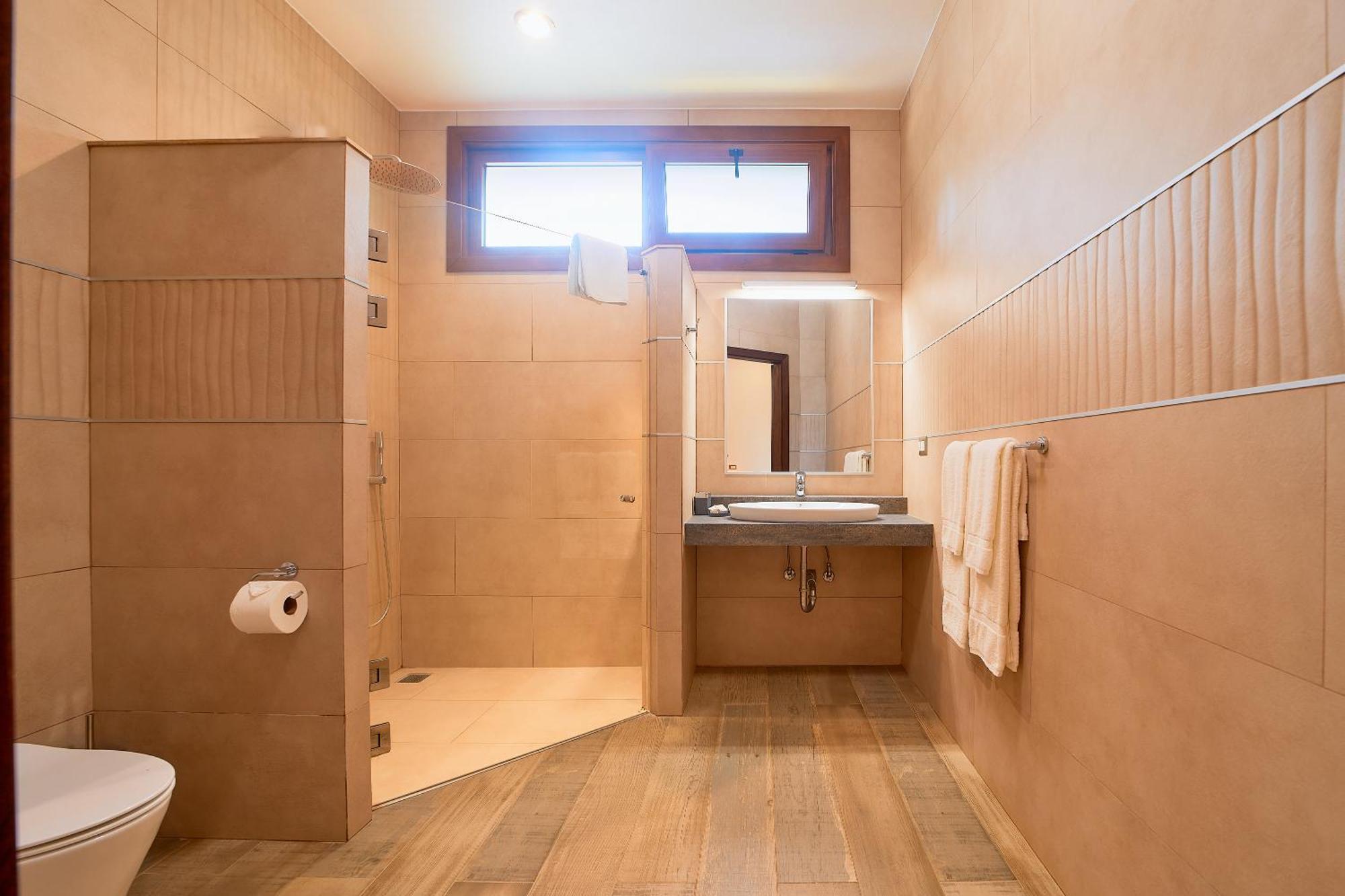 Oasi Apartment Cahuita Ngoại thất bức ảnh